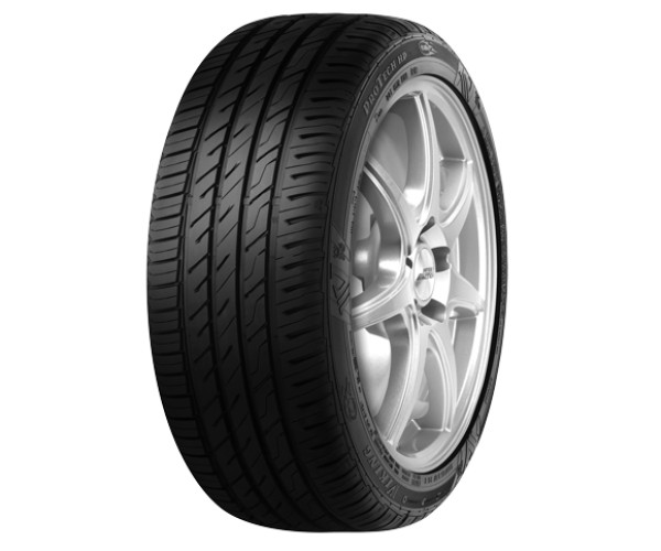 VIKING 255/55R18 PRO TECH HP 109Y XL FR TL