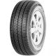 VIKING 205/65R15 TRANSTECH 2 102/100T TL