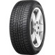 VIKING 155/70R13 WINTECH 75T TL