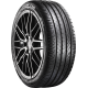 COOPER 195/55R16 ZEON CS8 87V