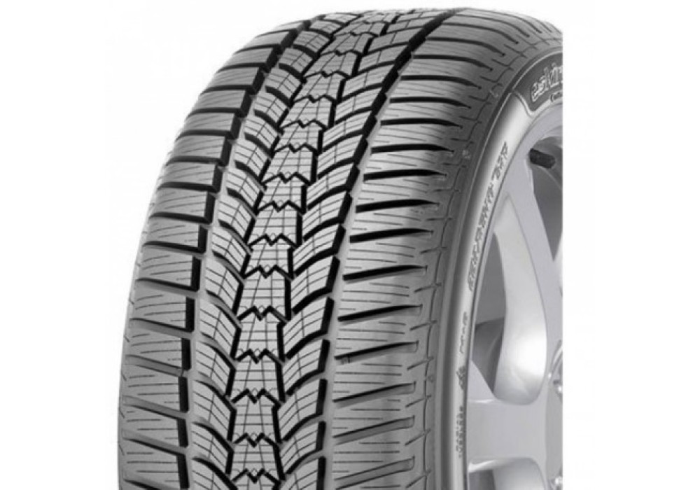 SAVA 215/65R16 ESKIMO HP2 98H