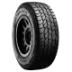 COOPER 255/70R15 DISCO AT3 SPORT 2 108T OWL