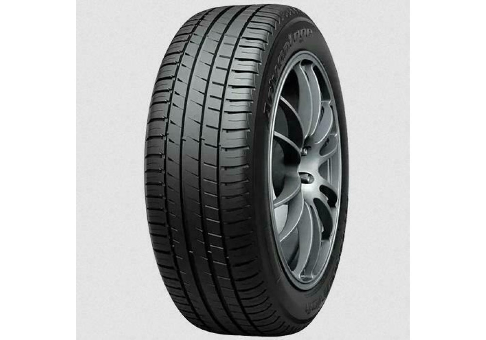 BFGOODRICH 175/65R15 ADVANTAGE 84T BFGOODRICH 175/65R15 ADVANTAGE 84T