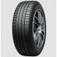 BFGOODRICH 175/65R15 ADVANTAGE 84T BFGOODRICH 175/65R15 ADVANTAGE 84T
