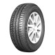 SEMPERIT 195/65R15 COMFORT LIFE 2 91H TL