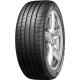 GOODYEAR 225/45R17 EAGLE F1 ASYMMETRIC 5 94Y FP XL