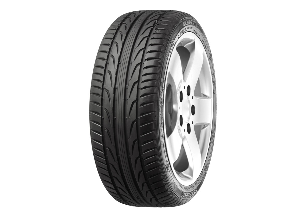 SEMPERIT 245/35R19 SPEED LIFE 2 93Y XL FR TL