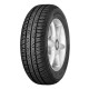 SEMPERIT 165/80R13 COMFORT LIFE 87T XL TL