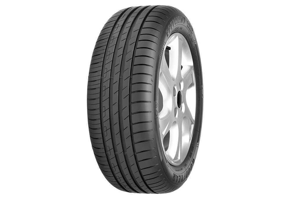 GOODYEAR 185/70R14 EFFICIENT GRIP COMPACT 2 88T