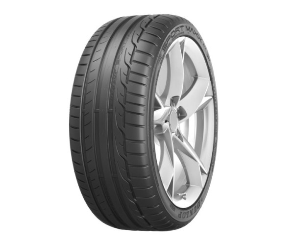 DUNLOP 225/45R18 SPORT MAXX RT 95Y J MFS XL