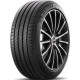 DUNLOP 285/65R17 GRANDTREK AT5 116T M+S