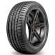 CONTINENTAL 205/45R17 CONTI SPORT CONTACT 3 84V SSR TL