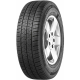 CONTINENTAL 205/70R15 VANCONTACT FOUR SEASON 106/104R 8 TL 3PMSF