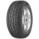 UNIROYAL 265/70R15 RALLYE 4X4 STREET 112H TL