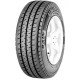 UNIROYAL 185/75R14 RAIN MAX 102/100Q TL