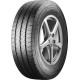 UNIROYAL 185/75R16 RAIN MAX 3 104/102R TL