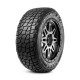 RADAR 265/70R16 RENEGADE A/T-5 112H M+S 3PMSF OUTLINE WHITE LETTER