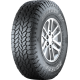 GENERAL 315/70R17 GRABBER AT3 121/118S 10 SU 4x4 ON/OFF FR TL X GENERAL 315/70R17 GRABBER AT3 121/118S 10 SU 4x4 ON/OFF FR TL X