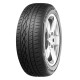 GENERAL 225/60R18 GRABBER GT 100H ON ROAD FR TL