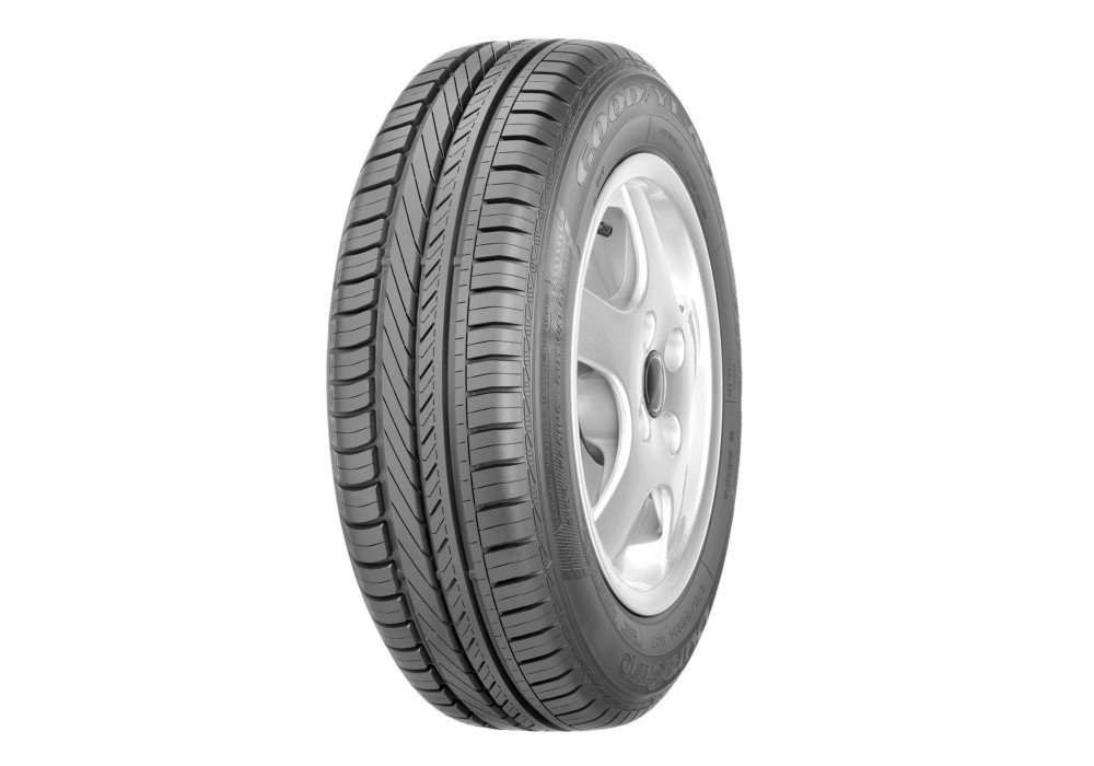 GOODYEAR 165/60R15 DURAGRIP 81T XL