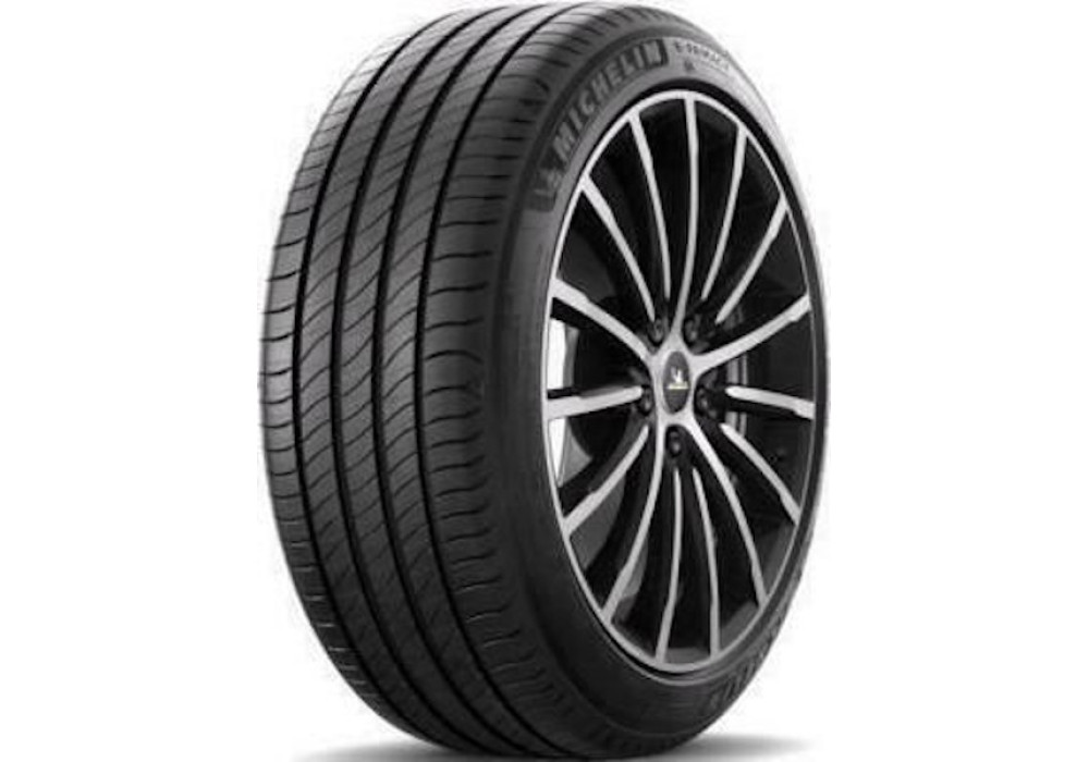 GOODYEAR 185/55R15 ULTRA GRIP 9+ 82T M+S 3PMSF