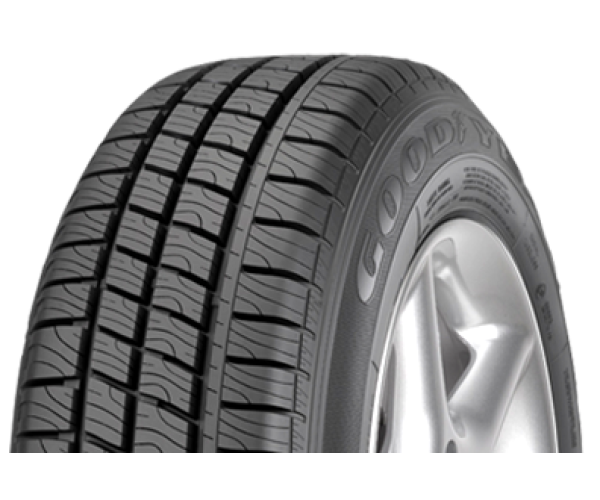 GOODYEAR 215/65R16 VECTOR 4 SEASONS CARGO 109T