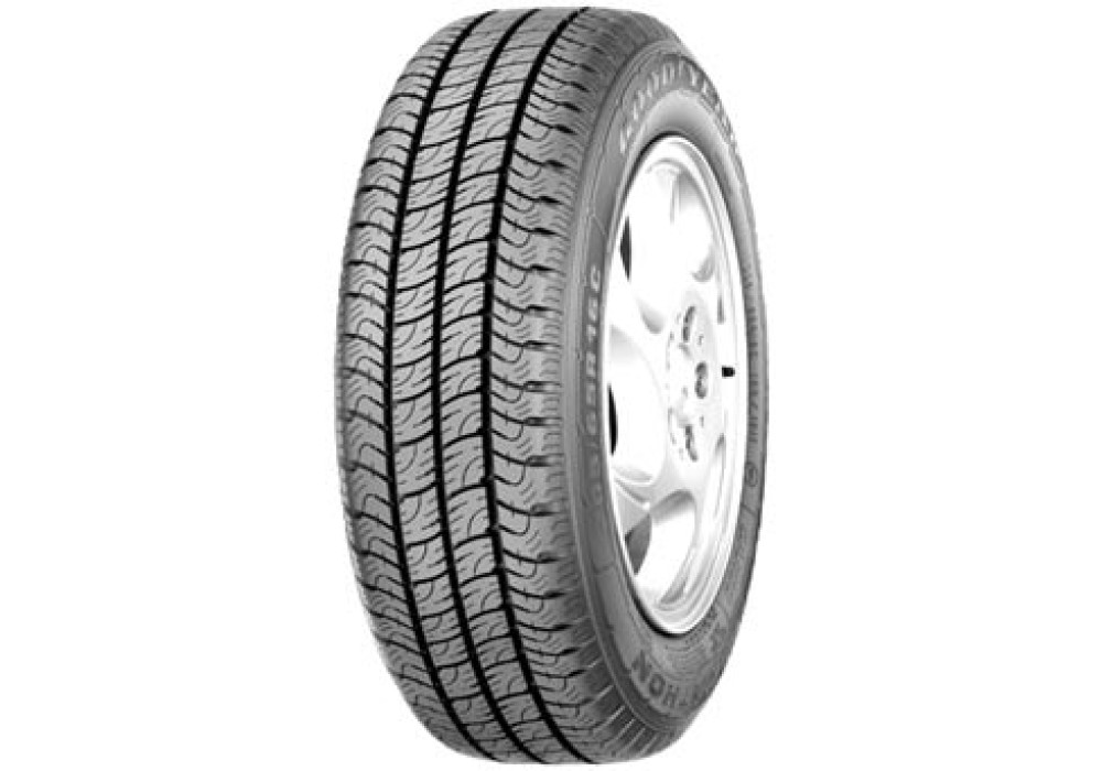 GOODYEAR 235/65R16 CARGO MARATHON 115R