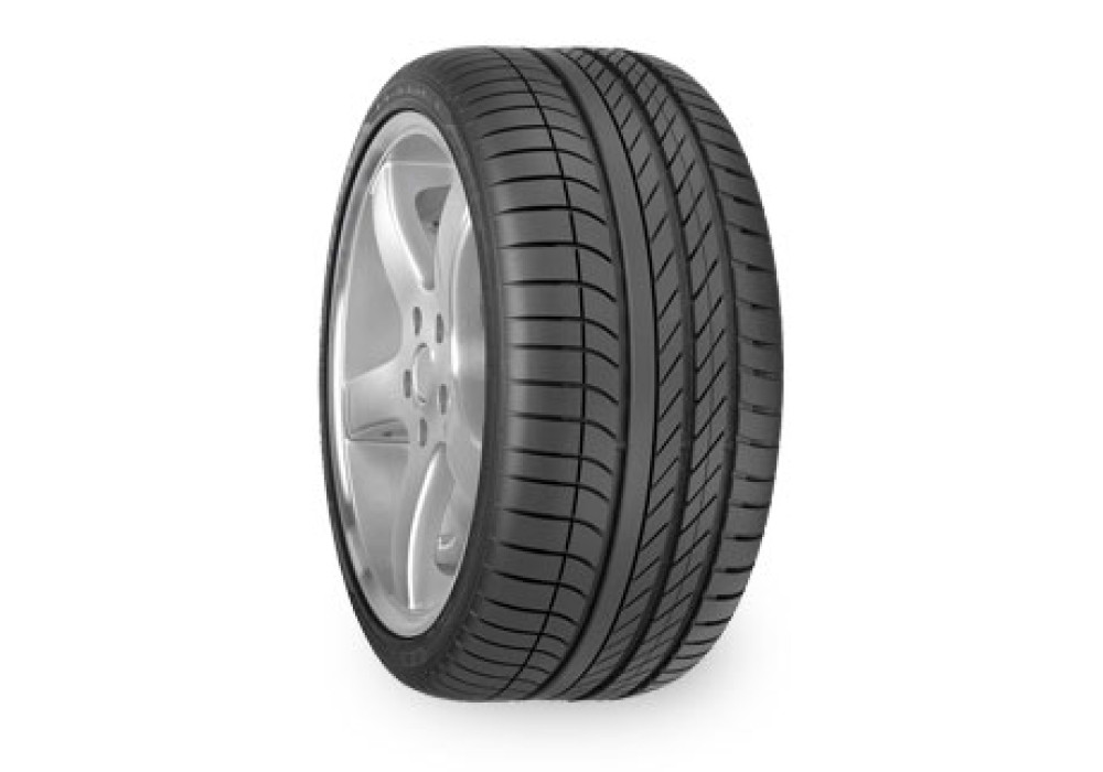 GOODYEAR 235/65R17 235/50R20 104W EAG F1 ASY SUV AT 108V XL