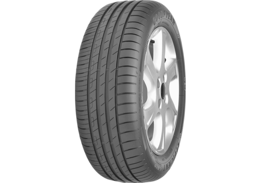 GOODYEAR 225/55R17 EFFICIENTGRIP PERFORMANCE