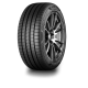 GOODYEAR 225/45R19 EAGLE F1 ASYMMETRIC 6 96W XL