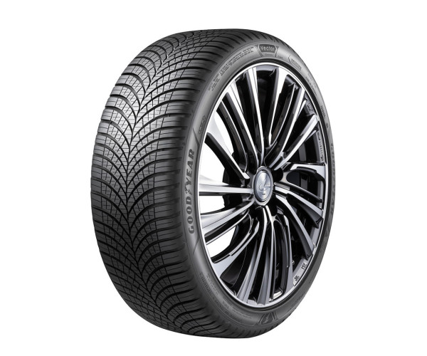 GOODYEAR 225/55R19 VECTOR 4SEASONS GEN-3 99V