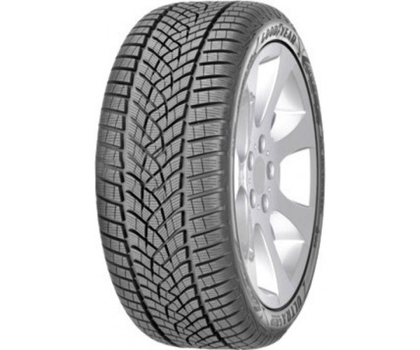 GOODYEAR 215/65R16 ULTRAGRIP PERF+ 98H
