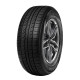 RADAR 225/65R17 RPX-800+ 106V XL M+S