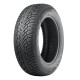 NOKIAN 285/45R19 WR SUV4 111V XL