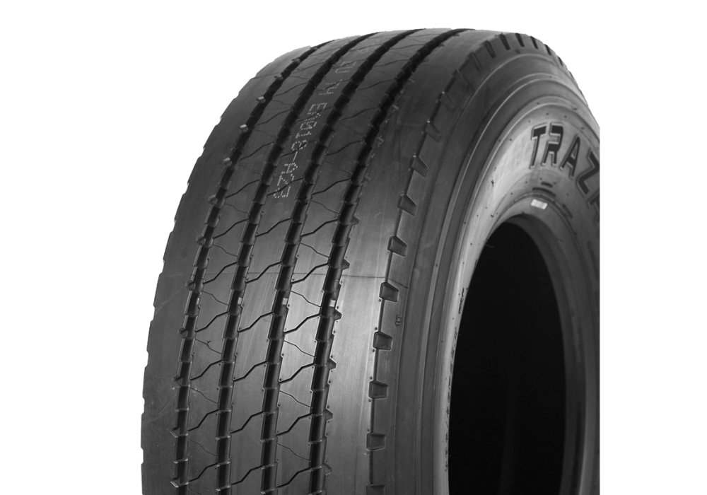 TRAZANO 385/65R22.5 SMART TRANS T 160K 20PR TL M+S 3PMSF