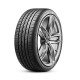 RADAR 245/40R17 DIMAX R8 95Y XL M+S RP