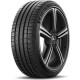 MICHELIN 255/35R19 PILOT SPORT 5 96Y XL