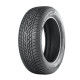 NOKIAN 195/50R15 WR SNOWPROOF 82H 3PMSF