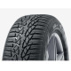 NOKIAN 165/70R14 WRD4 81T 3PMSF