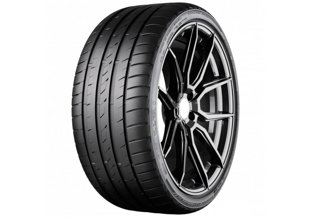 FIRESTONE 225/45R18 SPORT 95Y XL TL