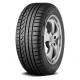 CONTINENTAL 205/60R16 CONTI WINTER CONTACT TS810 92H TL CONTINENTAL 205/60R16 CONTI WINTER CONTACT TS810 92H TL