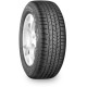 CONTINENTAL 265/70R16 CONTI CROSS CONTACT WINTER 112T TL