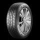 BARUM 205/60R16 POLARIS 5 96H XL TL