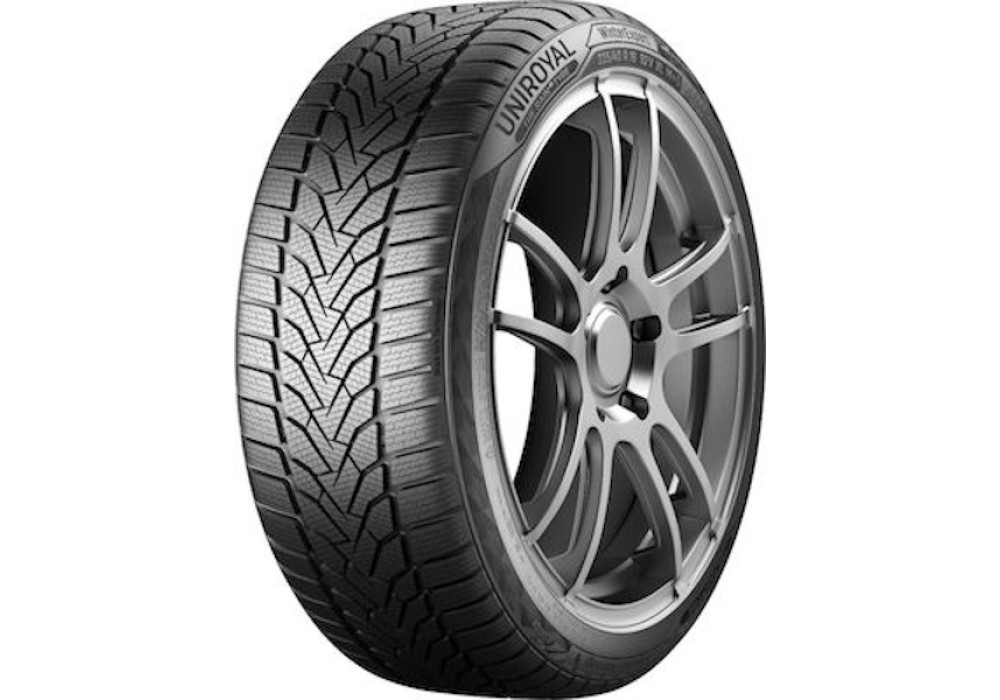 UNIROYAL 185/65R15 WINTER EXPERT 92T XL 3PMSFTL