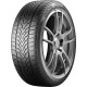 UNIROYAL 185/65R15 WINTER EXPERT 92T XL 3PMSFTL