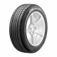 RADAR 165/70R14 RPX-10 81T 