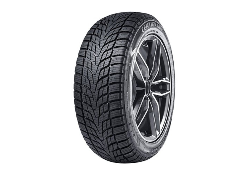 RADAR 185/65R15 CENTIGRADE 92T M+S 3PMSF XL