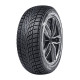 RADAR 185/65R15 CENTIGRADE 92T M+S 3PMSF XL