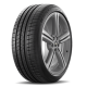 MICHELIN 245/35R20 PILOT SPORT 3 95Y ACOUSTIC & ZP MOE XL