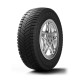 MICHELIN 195/60R16 AGILIS CROSSCLIMATE 99H